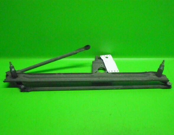 Wiper Linkage VW Passat Variant (33B)