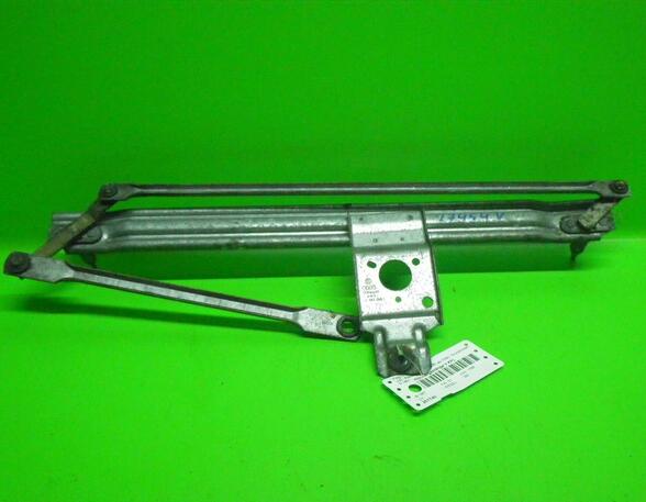 Wiper Linkage VW Passat Variant (33B)