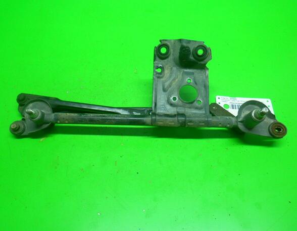 Wiper Linkage HYUNDAI Getz (TB)