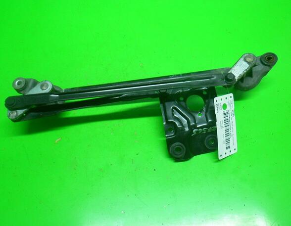 Wiper Linkage HYUNDAI Getz (TB)