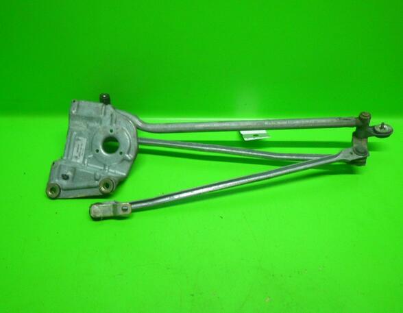 Wiper Linkage PEUGEOT 306 Break (7E, N3, N5)