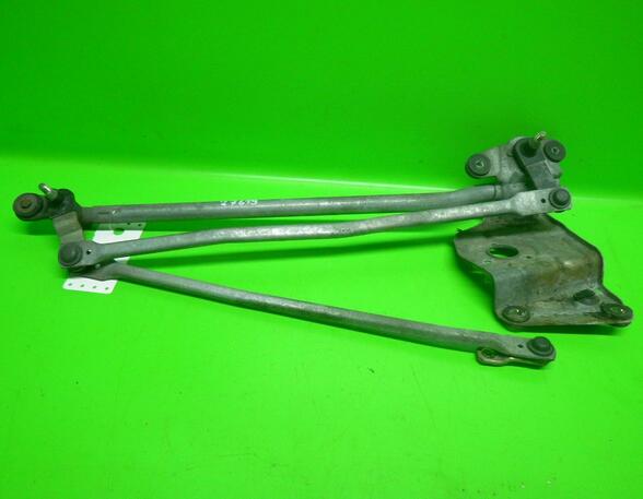 Wiper Linkage PEUGEOT 306 Break (7E, N3, N5)