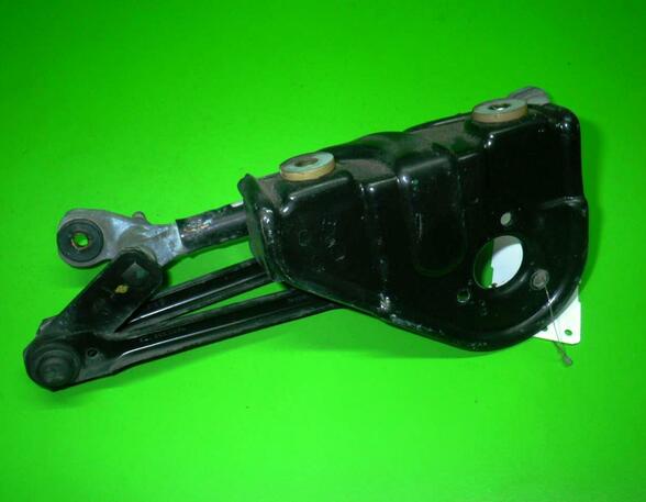 Wiper Linkage VW Fox Schrägheck (5Z1, 5Z3, 5Z4)