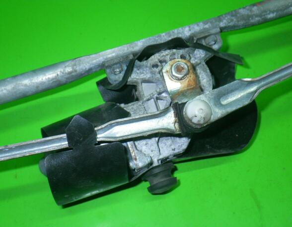 Wiper Linkage FIAT Panda (169)