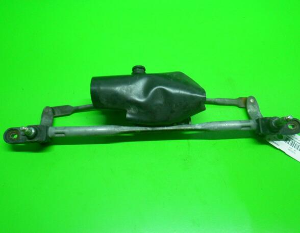 Wiper Linkage FIAT Panda (169)