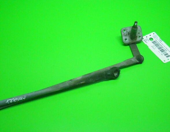 Wiper Linkage DAIHATSU Feroza Hard Top (F300)