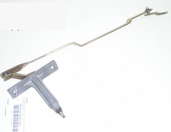 Wiper Linkage VW Passat Variant (33B)