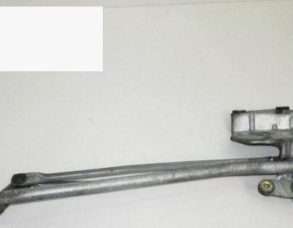 Wiper Linkage PEUGEOT 306 Break (7E, N3, N5)