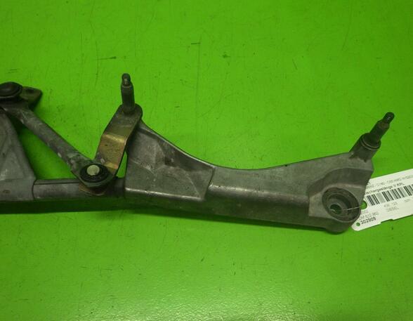 Wiper Linkage MERCEDES-BENZ C-Klasse T-Model (S203)