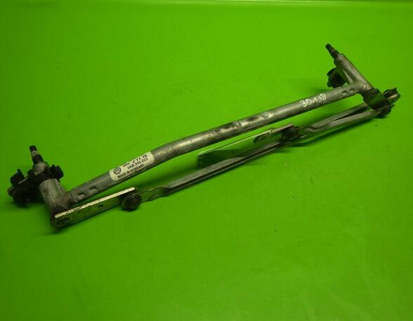 Wiper Linkage VW Passat Alltrack (365), VW Passat Variant (365)