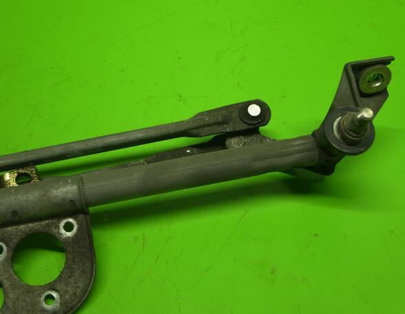 Wiper Linkage OPEL Calibra A (85)