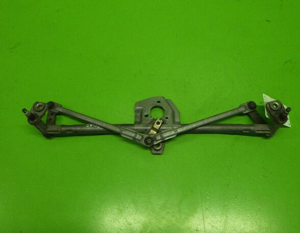 Wiper Linkage AUDI A3 (8L1)