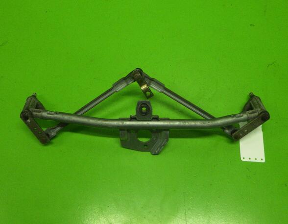 Wiper Linkage AUDI A3 (8L1)