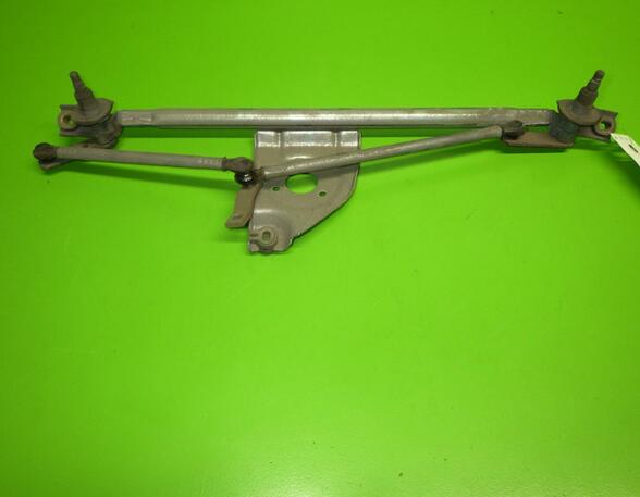 Wiper Linkage OPEL Corsa B (73, 78, 79)