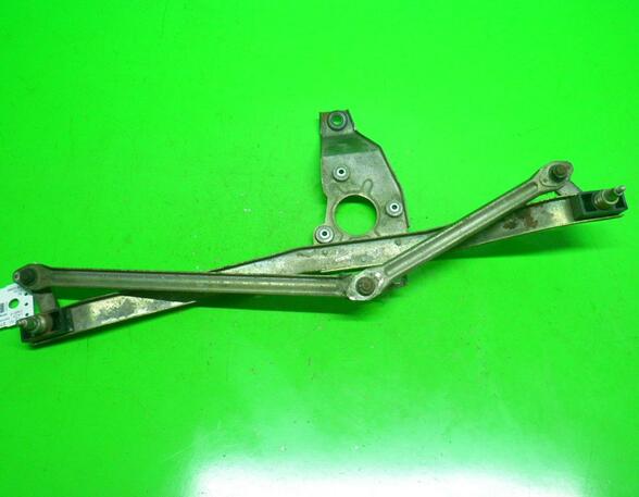 Wiper Linkage LADA Samara (2108, 2109, 2115)