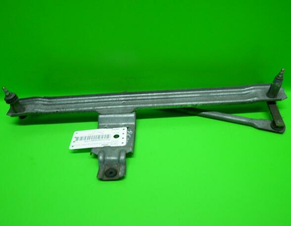 Wiper Linkage VW Passat (32B)