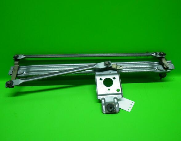 Wiper Linkage VW Passat (32B)