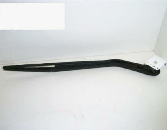 Wiper Linkage FIAT Punto (176)