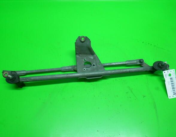 Wiper Linkage VW Golf III (1H1)