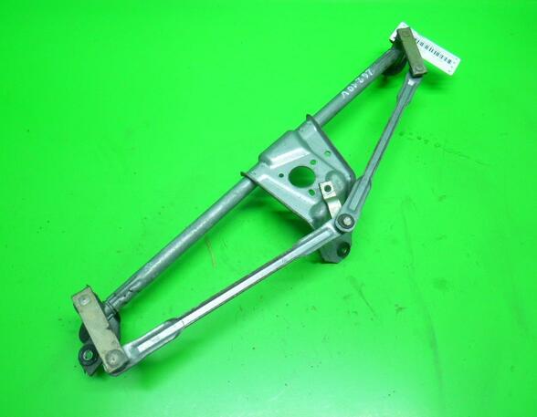 Wiper Linkage VW Golf III (1H1)