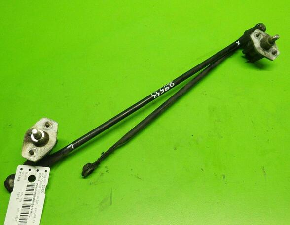 Wiper Linkage KIA Carnival II (GQ)