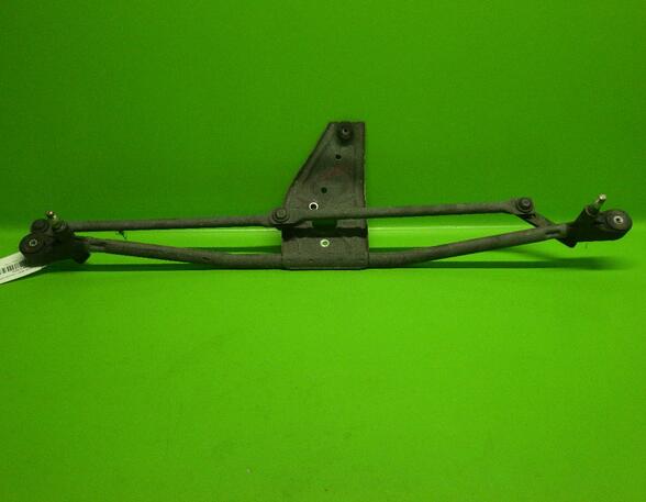 Wiper Linkage VW Golf III (1H1)