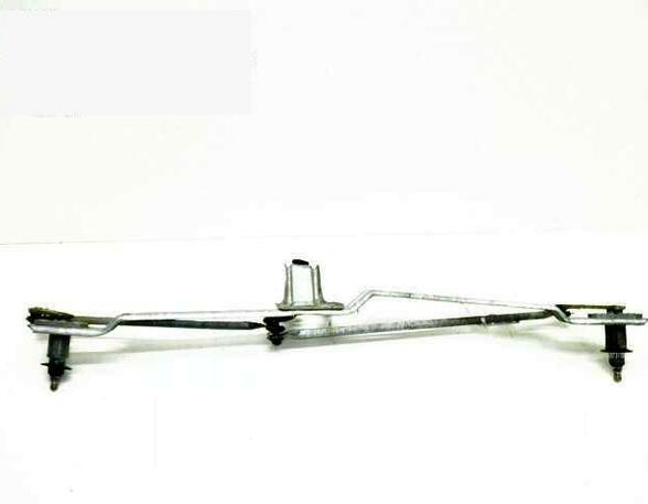 Wiper Linkage VW Golf II (19E, 1G1)