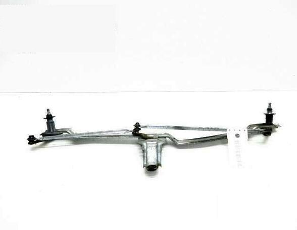 Wiper Linkage VW Golf II (19E, 1G1)