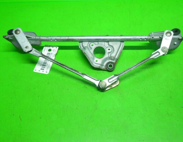 Wiper Linkage SUZUKI Liana (ER, RH)