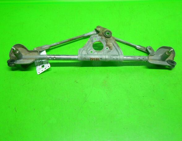 Wiper Linkage SUZUKI Liana (ER, RH)