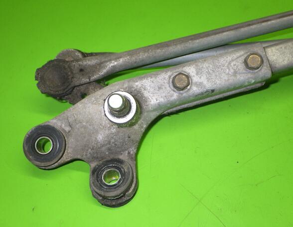 Wiper Linkage HONDA Civic VI Hatchback (EJ, EK)