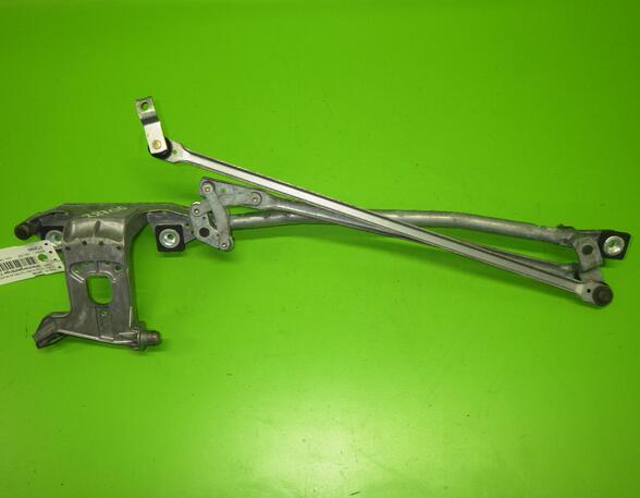 Wiper Linkage FORD Focus C-Max (--), FORD C-Max (DM2), FORD Kuga I (--), FORD Kuga II (DM2)