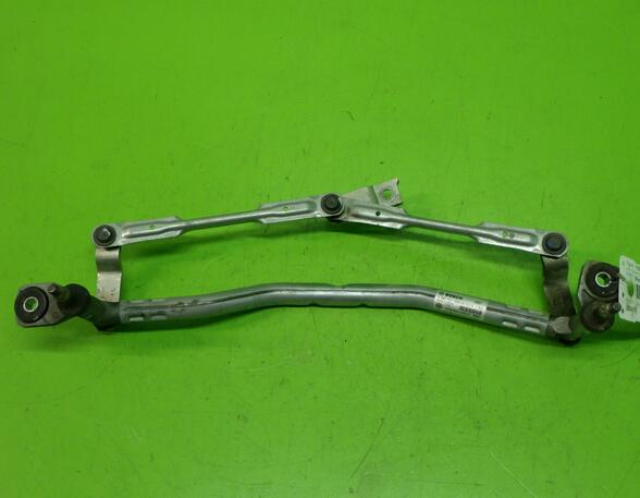 Wiper Linkage VW Touran (5T1)