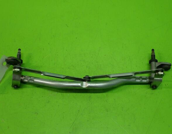 Wiper Linkage VW Touran (5T1)