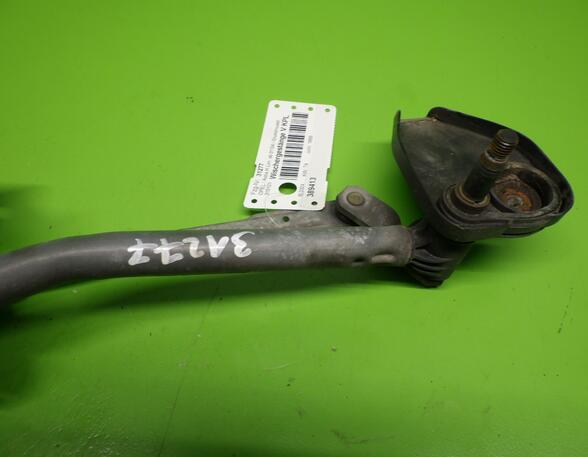 Wiper Linkage OPEL Astra H (L48)