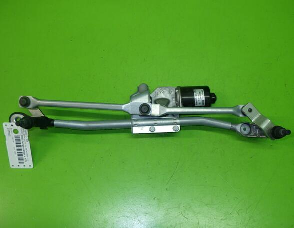 Wiper Linkage BMW 1er (E81), BMW 1er (E87)