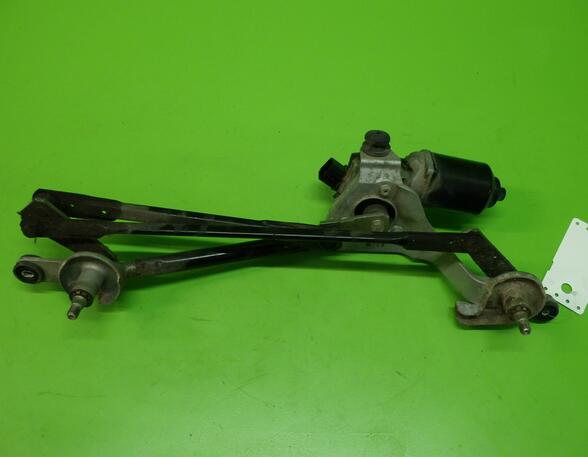 Wiper Linkage HYUNDAI i40 CW (VF)