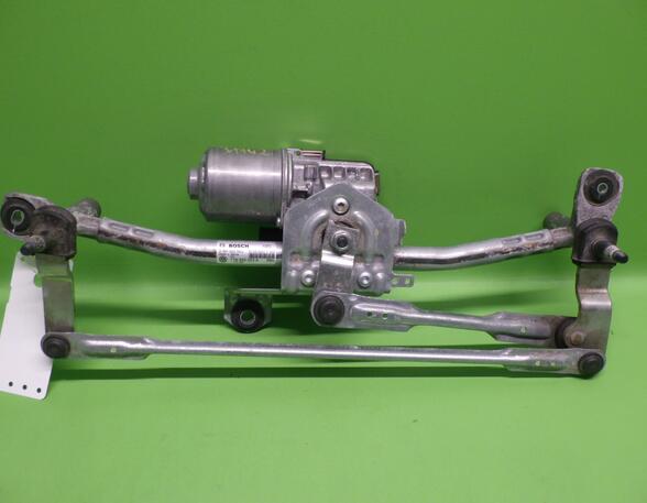 Wiper Linkage VW ID.4 (E21)