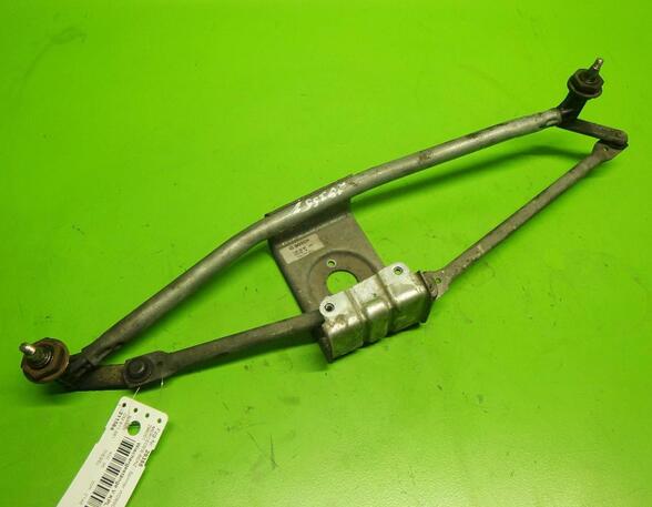 Wiper Linkage MERCEDES-BENZ SPRINTER 3-t Platform/Chassis (903)