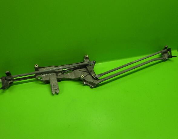 Wiper Linkage FIAT ULYSSE (179_)