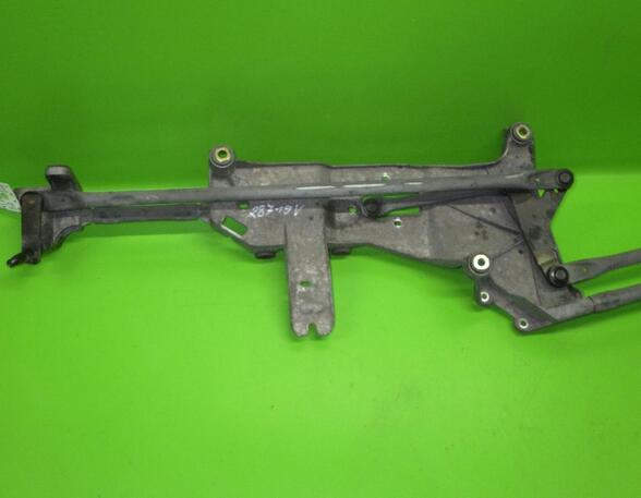 Wiper Linkage FIAT ULYSSE (179_)