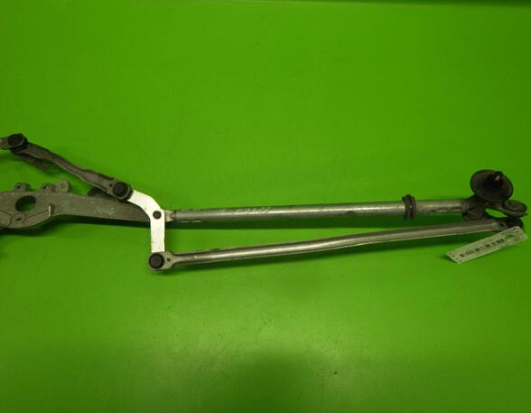 Wiper Linkage OPEL ASTRA J GTC, OPEL CASCADA (W13)