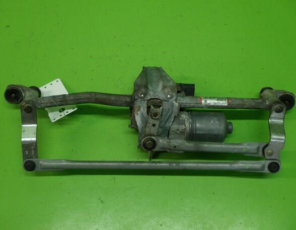 Wiper Linkage VW TOURAN (1T1, 1T2), VW TOURAN VAN (1T1, 1T2)