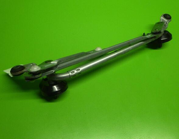 Wiper Linkage MITSUBISHI MIRAGE / SPACE STAR Hatchback (A0_A)