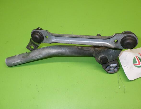 Wiper Linkage FORD GALAXY (WA6), FORD S-MAX (WA6)