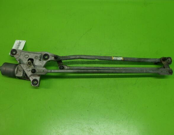 Wiper Linkage VOLVO C30 (533)