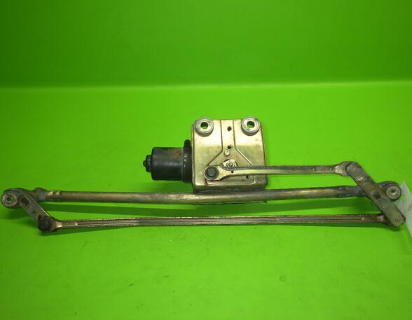 Wiper Linkage SAAB 9-5 Estate (YS3E)