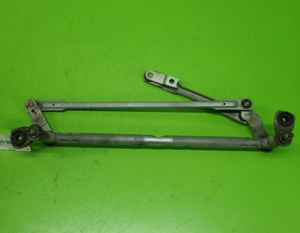 Wiper Linkage SEAT IBIZA IV ST (6J8, 6P8)