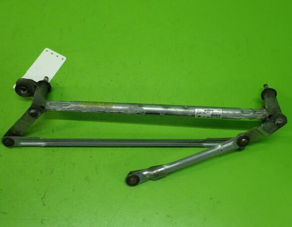 Wiper Linkage SEAT IBIZA IV ST (6J8, 6P8)