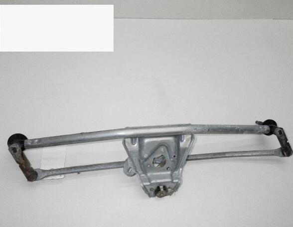 Wiper Linkage RENAULT KANGOO (KC0/1_)